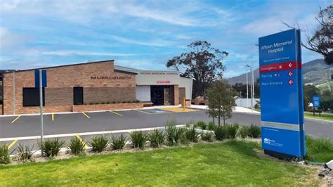 The health of Hunter Valley communities in  .